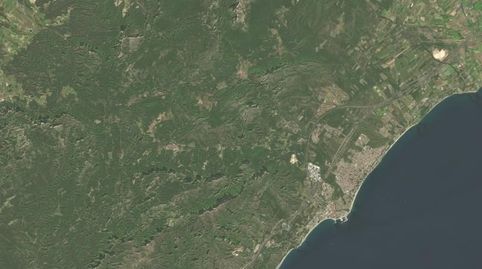 Chalet  207 m  4 hab. en Pratdip  Ocupado, imagen 2