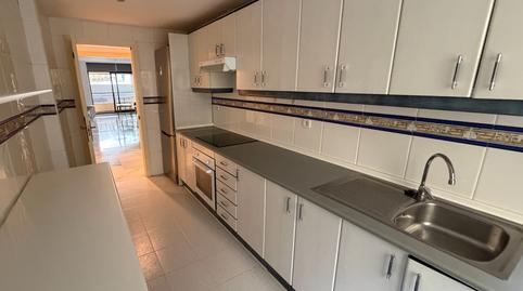 Foto 4 de Pis en venda a Avenida Ricardo Soriano, 17, Ricardo Soriano, Málaga