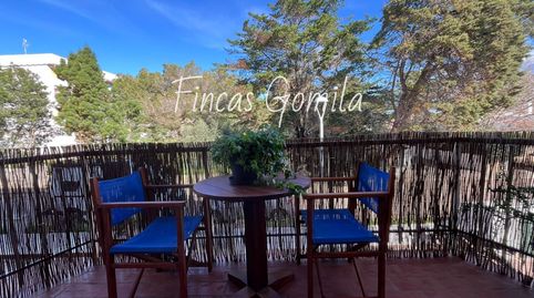 Foto 2 de Apartamento en venta en Llac, 28, Cala Blanca, Ciutadella de Menorca