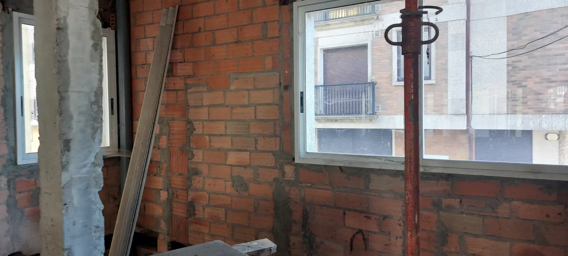 Edificio en venta en O Grove  