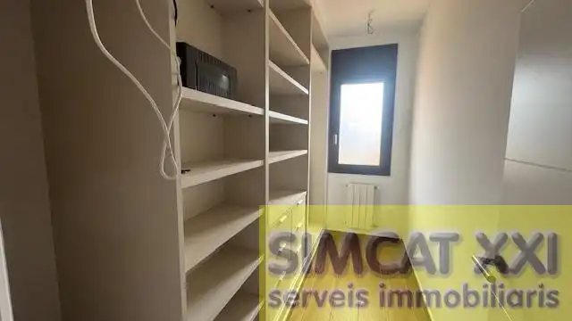 Bedroom of Houses for sale in Avinyonet de Puigventós