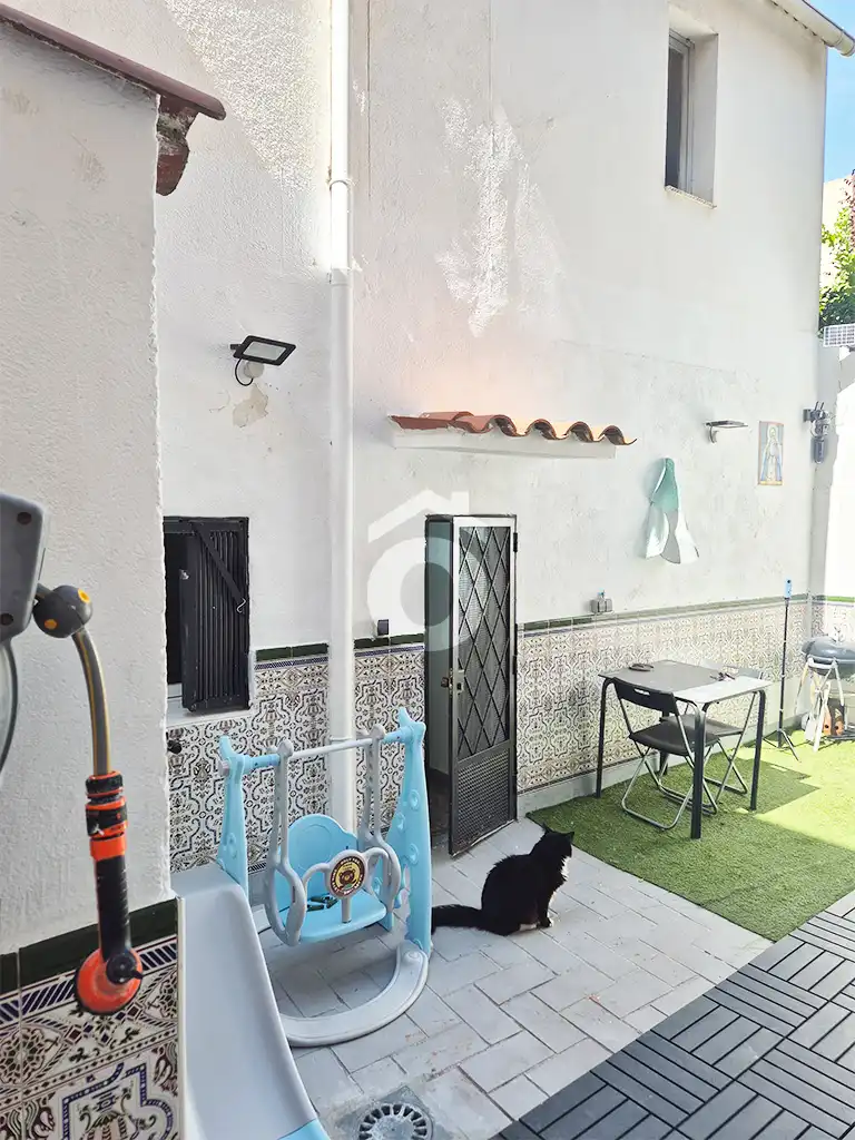 Appartamento in vendita a Carrer Francesc Macià, imagen 30