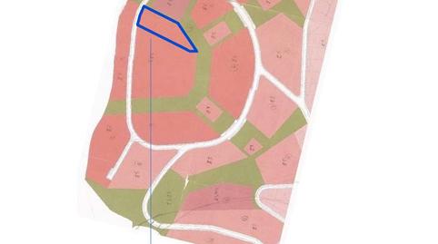 Photo 3 of Residential for sale in Paseo de la Cresta, 10, San Francisco - Chorillo, Granada