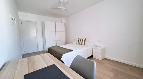 Foto 3 de Habitació a Calle Fra Lluis Jaume Vallespir, Plaça de Toros, Palma de Mallorca