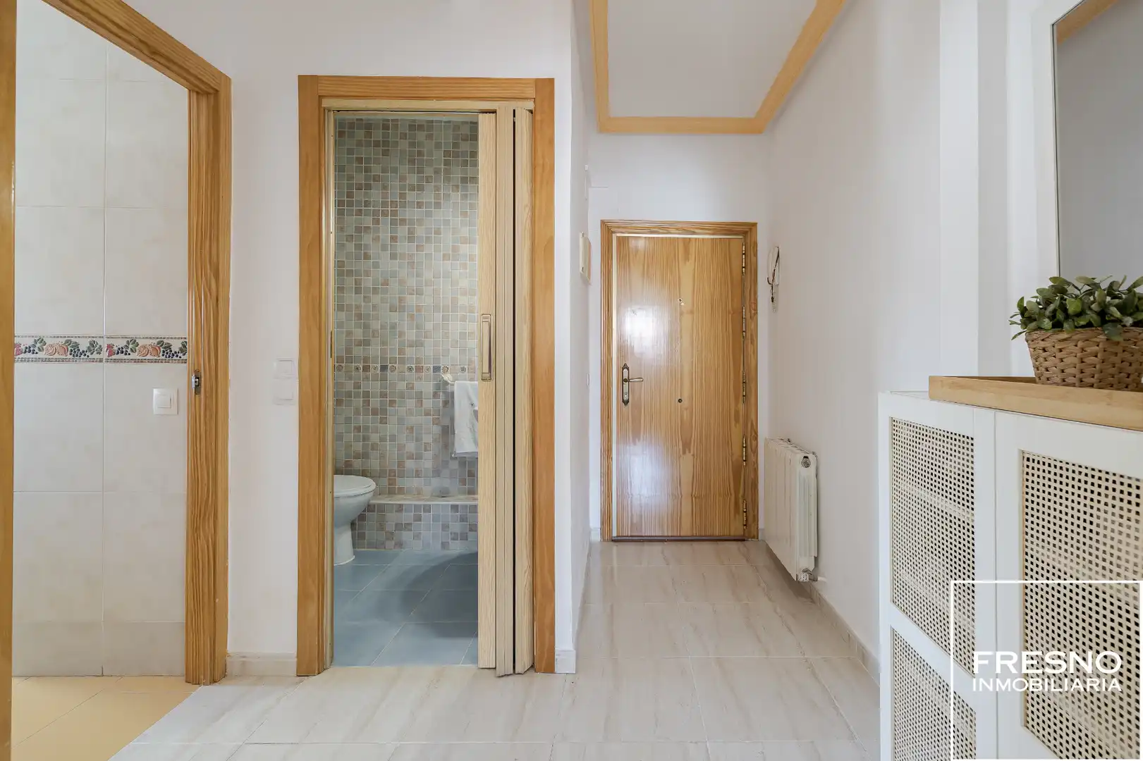 Appartamento in vendita a Calle Velázquez, imagen 9