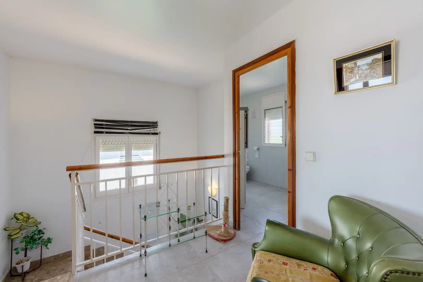 Houses for sale in Calafell  with Private garden, Terrace and Storage room