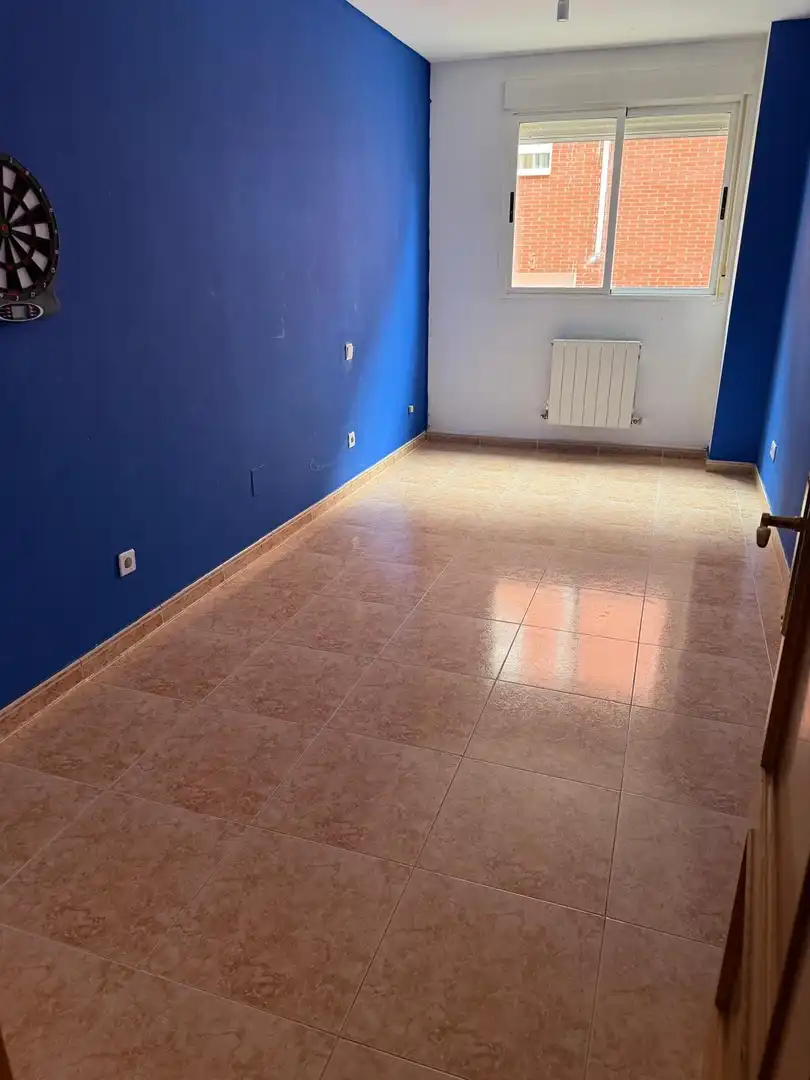 Apartament amb ascensor en venda a Santovenia de Pisuerga, imagen 8