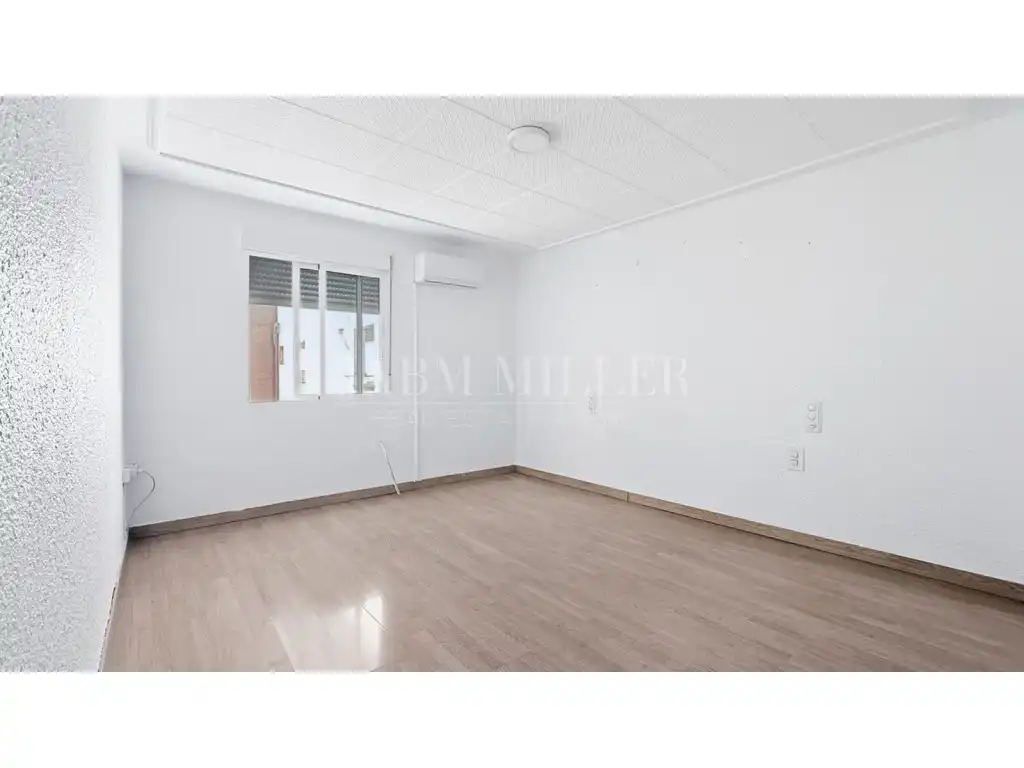 Flat for sale in Plaza Progreso, imagen 9