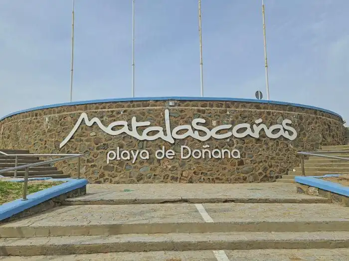 Gewerbefläche zum Verkauf in Matalascañas, imagen 11
