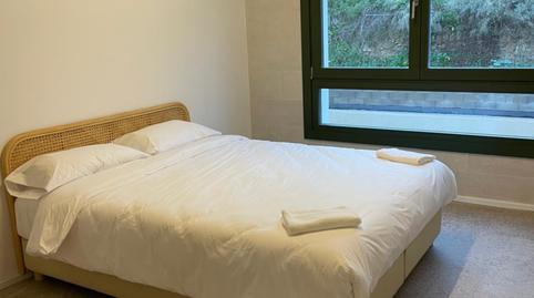 Foto 2 de Apartamento de alquiler en El Poble Sec - Parc de Montjuïc,  Barcelona Capital