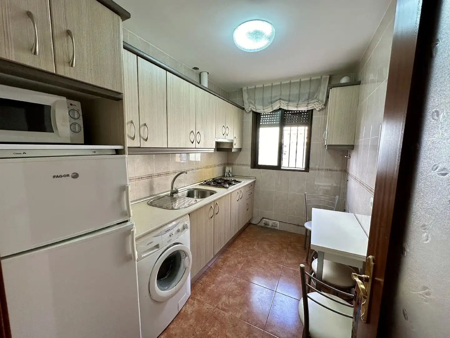 Casa en venta en Mirabel, imagen 5