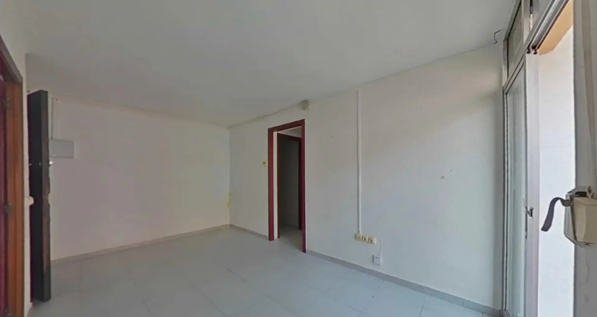 Piso en venta en Badalona