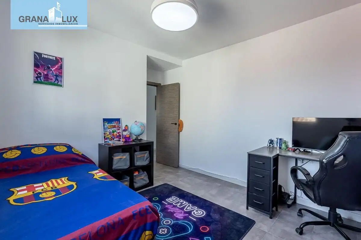 House for sale in Calle de los Harales, imagen 21