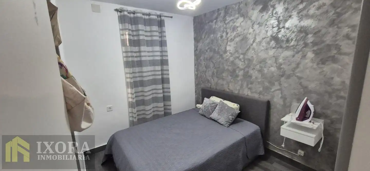 Flat with lift for sale in Calle Fernando de Herrera, imagen 9