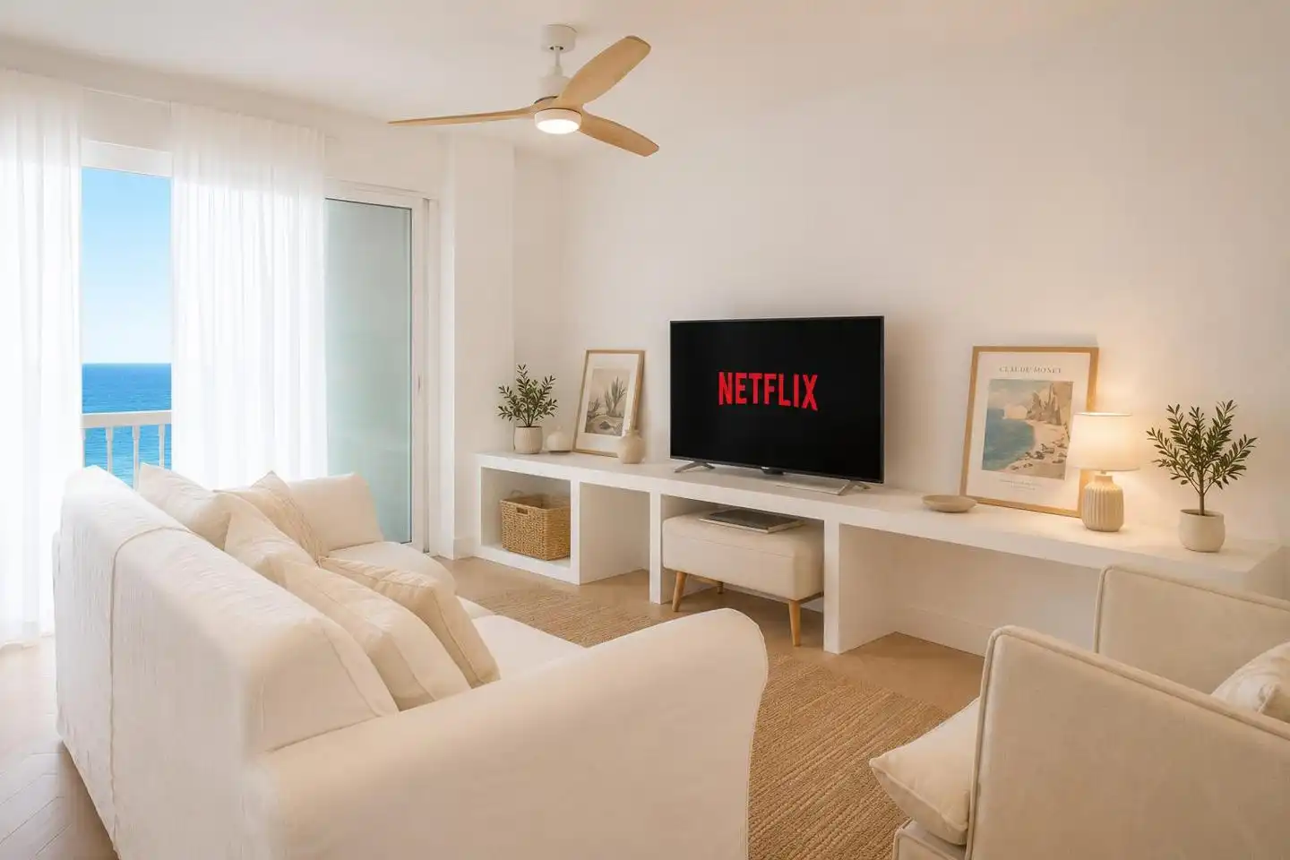 Flat with lift for sale in San Bartolome Tirajana, imagen 17
