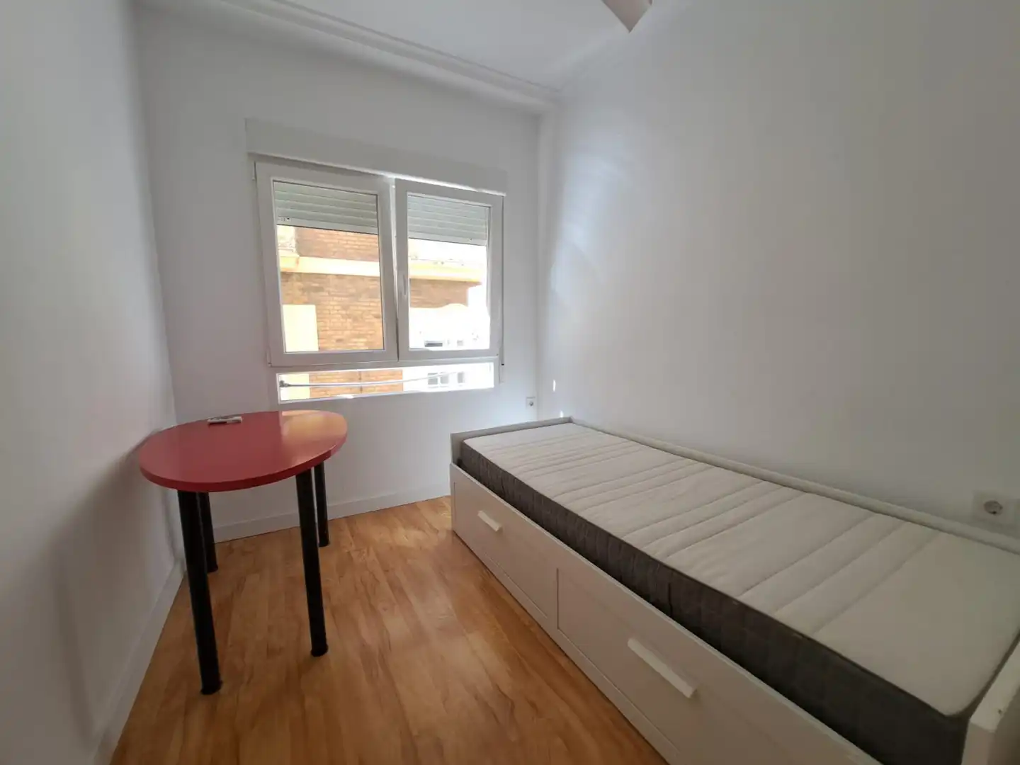 Habitación de Piso en venta en Cartagena con Aire acondicionado, Calefacción y Parquet