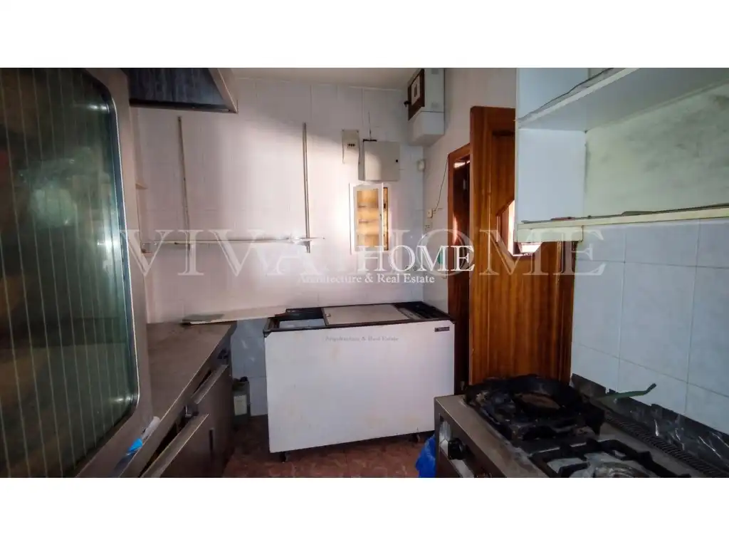 Local comercial en venda a Calle Santa Teresa 1, imagen 11