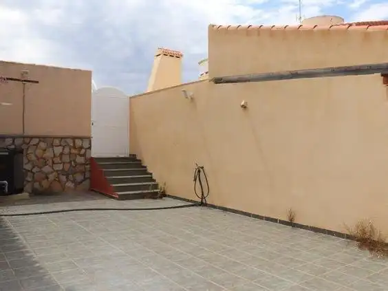Houses for sale in N/A, -1, Dos Mares