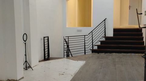 Photo 4 of Commercial properties for rent in Calle Pérez Galdós, Centro, Santa Cruz de Tenerife Capital