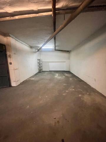 Garaje en Venta en Calle Infantes en Plaza de Toros