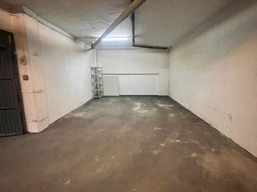 Doble en venta en Calle Infantes