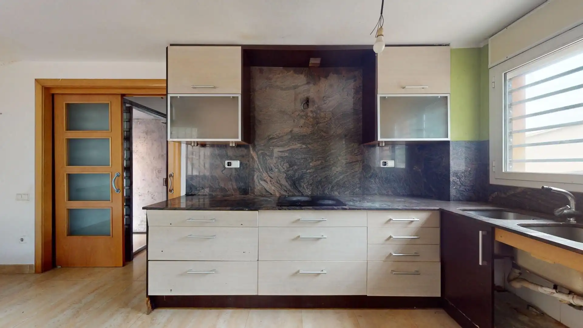 Casa o chalet en venta en Carreras, Torre Baró