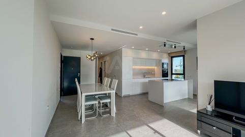 Photo 5 of Flat for sale in Lomas de Campoamor - Las Ramblas, Alicante