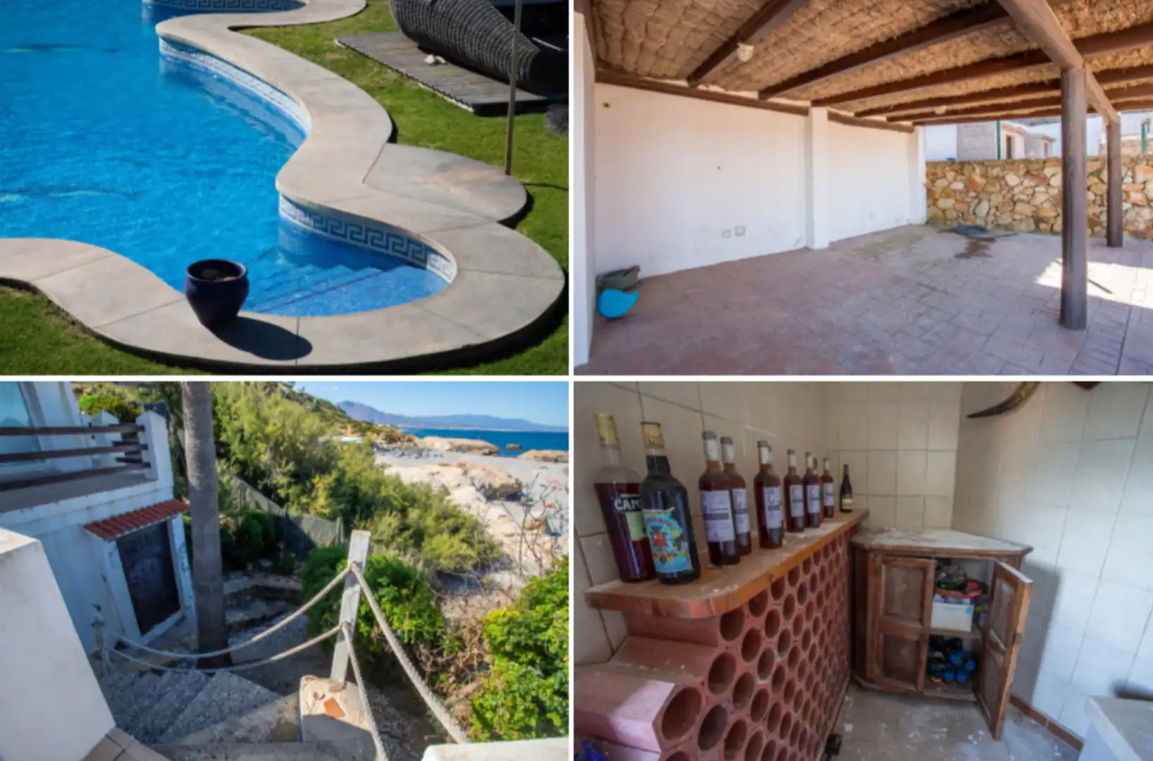 Residential land for sale in Chullera, imagen 12