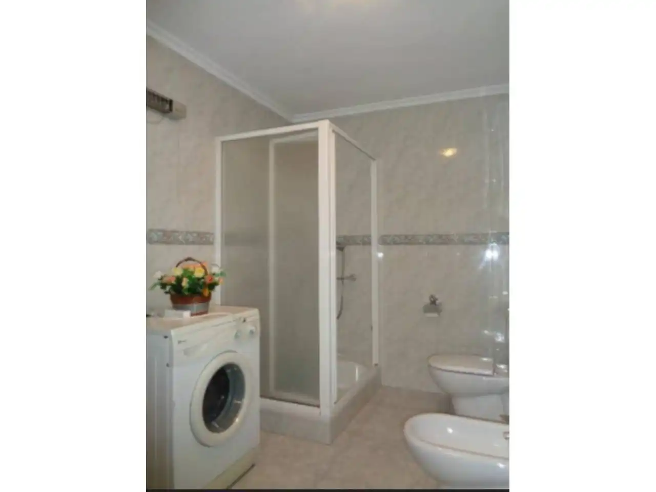 Maison à vendre à SARON-FERIAL, imagen 10