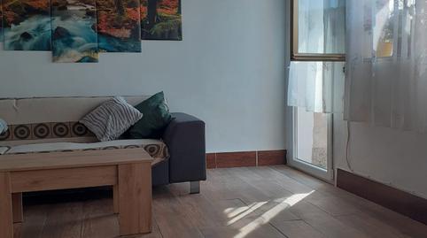 Foto 4 de Casa o chalet en venta en Paseo de Los Melancólicos, Escatrón, Zaragoza