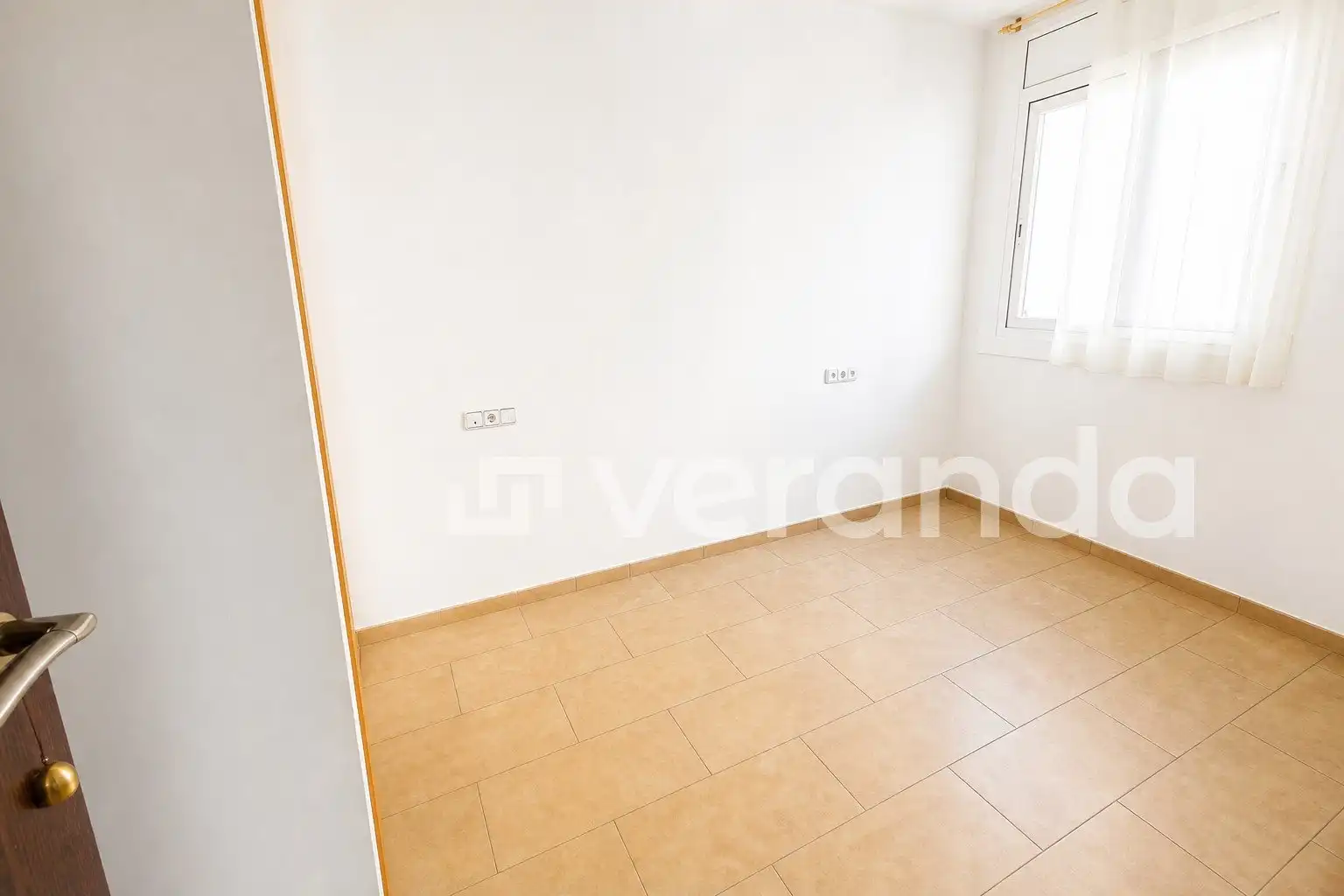 Ground floor for sale in Ripollet  with Air Conditioner, Heating and TV