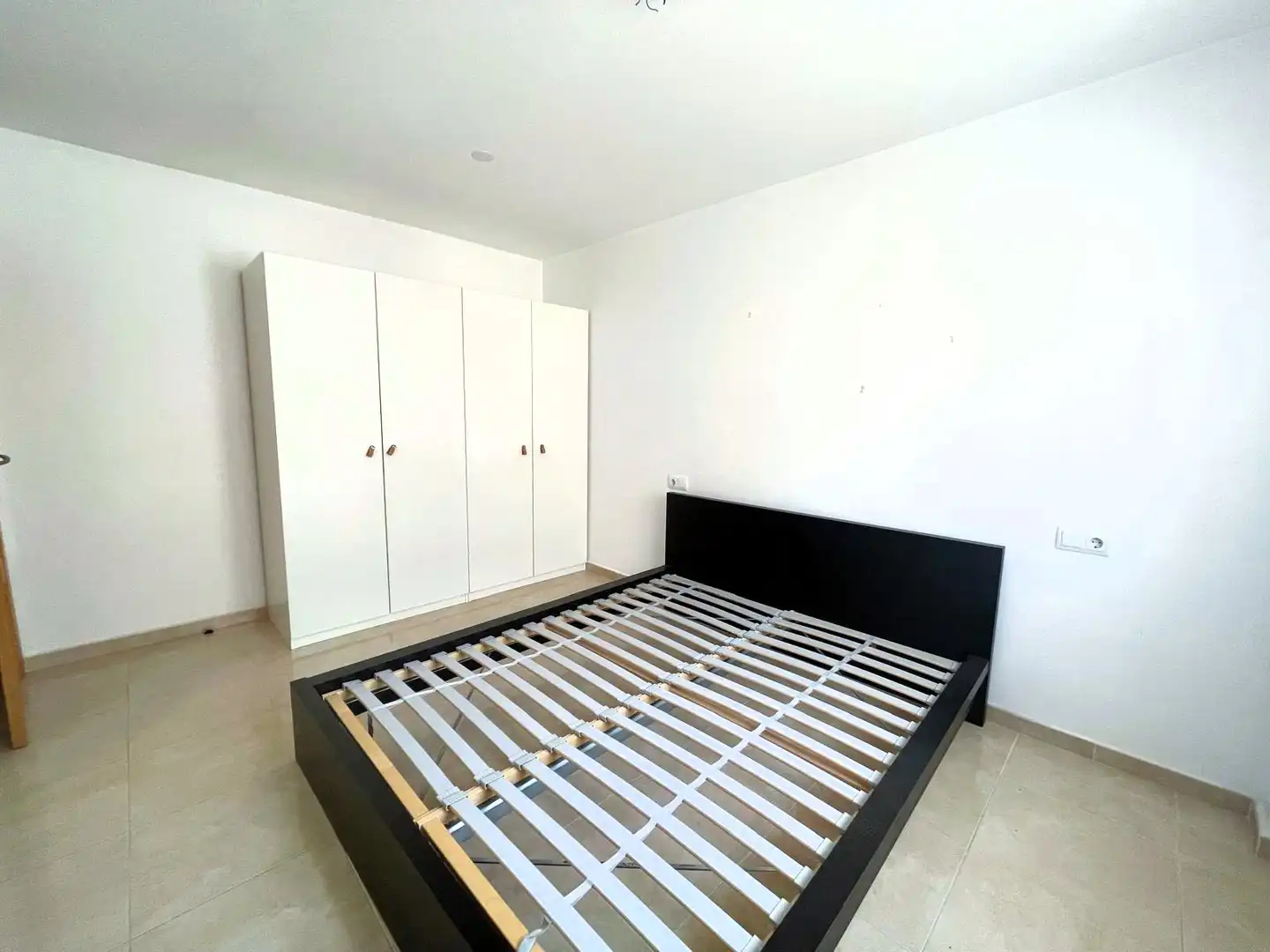 Wohnung mit Aufzug zum Verkauf in Lorca Ciudad, imagen 18