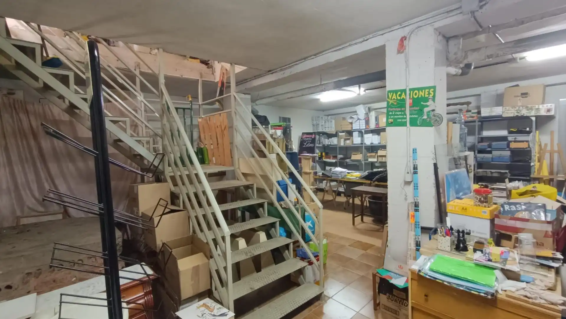 Commercial properties for sale in Zamora Capital   with Furnished