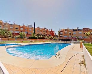 Piscina de Casa o xalet en venda en  Granada Capital amb Aire condicionat i Terrassa