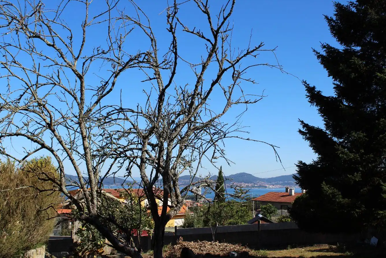 Terreni e lotti in vendita a Coruxo - Oia - Saiáns, imagen 29