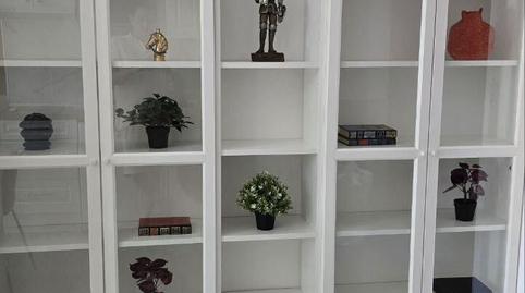 Photo 4 of Apartments for sale in Calle Vicente Clavel, Safranar, Valencia Capital