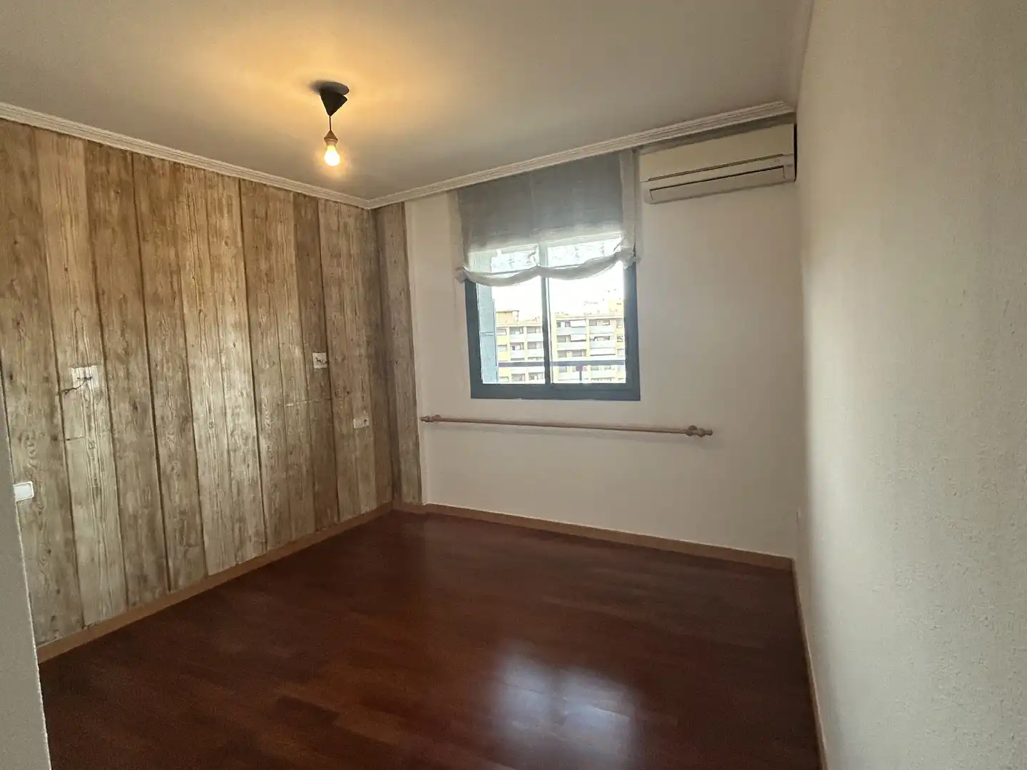 Appartement avec piscine à louer à Nou Eixample Nord, imagen 16