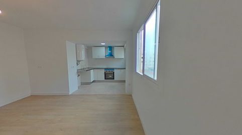 Solvia Inmobiliaria  Piso Valencia, imatge 2