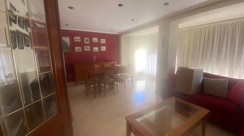 Foto 3 de Piso de alquiler en Pont Nou - Corazón de Jesús, Elche / Elx