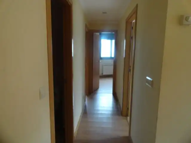Pis en venda en Cabezón de Pisuerga amb Parquet