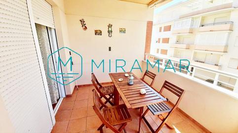 Foto 2 de Apartament en venda a La Antilla, Huelva