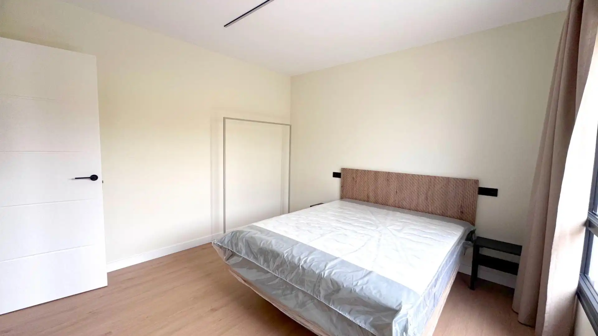 Flat to rent in Suances, imagen 3