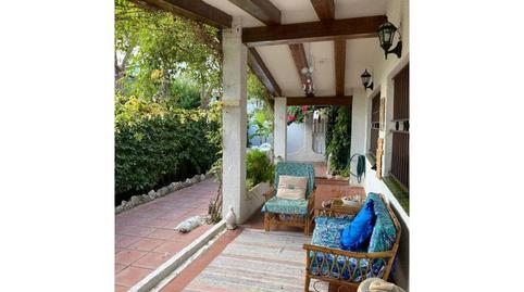 Foto 2 de Apartament en venda a Calle Sínia, Roda de Berà, Tarragona