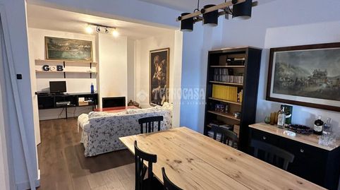 Foto 2 de Casa o xalet en venda a Mengíbar, Jaén