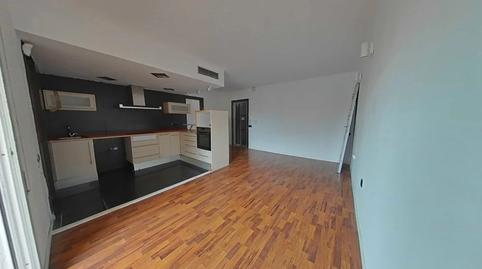 Photo 4 of Flat for sale in Carrer Brutau, La Llagosta, Barcelona