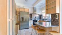 Kitchen of House or chalet for sale in Tona  with Terrace and Swimming Pool