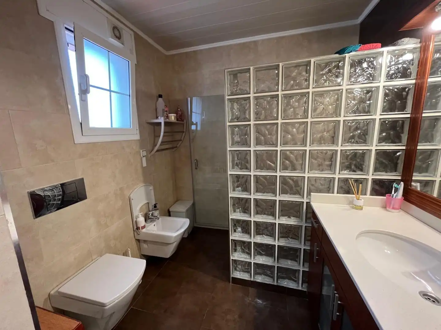 Casa con terraza en venta en Airesol, imagen 27