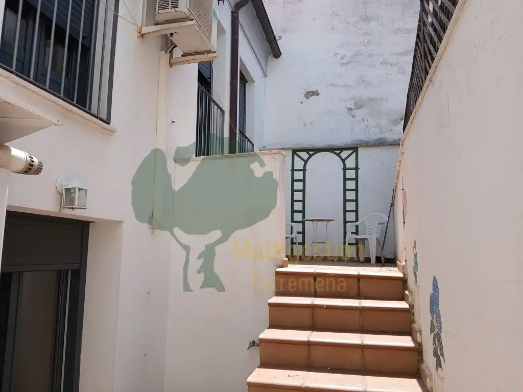 Casa en venta en Casco Antiguo, imagen 8