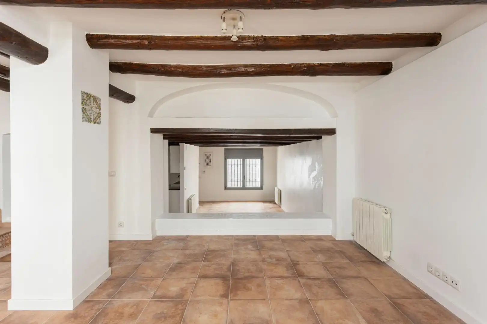 Casa o chalet en venta en ST MIQUEL, Centre