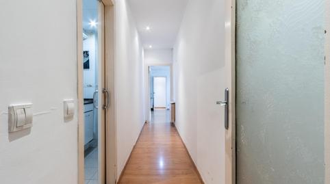 Foto 4 de Pis en venda a Centre, Barcelona